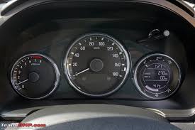 It is important not only in aircraft design but also in the operation of the aircraft. Honda Br V Official Review Team Bhp