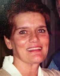 Debra Lee Malone Hebert Obituary (2023)