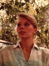 Tina Kay Bowden Riddiough