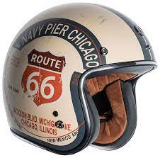 Pin On Harley Davidson