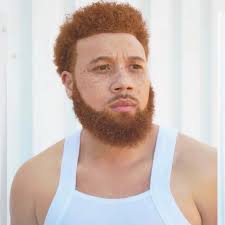 i think you're right only because we are STILL not accounting for the  marketing budget and I don't think that is a LOW number