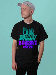 marteria casper t shirt chardonnay purple haze krasserstoff com