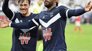 März 2022 um 12:00 (utc . Ligue 1 Bordeaux V Psg Live Stream Preview And Prediction Firstsportz