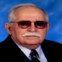 Tribute for C. Thomas Campagna (Services)