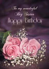 Thank you for all your efforts happy birthday to the most beautiful princess in the family. 370 Happy Flippin Birthday Ideas In 2021 Happy Birthday Quotes Birthday Messages Birthday Quotes