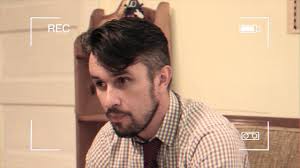 Capitol Hill theater group crowdfunding special effects for first  production at 12th Ave Arts