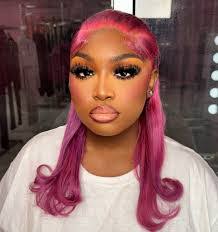 Jay Beats's Instagram, Twitter & Facebook