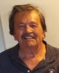 Kenneth Jannett Obituary February 15, 2025