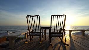 They're easy to carry, and as homely on a patio as they are on the beach. Video Footage Of A Pair Stock Footage Video 100 Royalty Free 9755825 Shutterstock