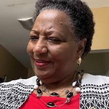 Today is my 1 year Rebirth!