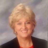 100+ "Melody Carter" profiles