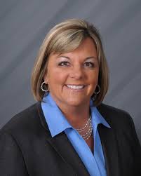 UnityPoint Health purchases Dubuque-area health care provider