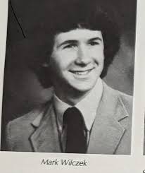 Condolences for Lindsey Grubb Barilla