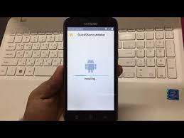 Coolpad 3622a metropcs, suunto ambit3 peak, airport 10 and many others. Bypass Google Lock Coolpad 3622a Detailed Login Instructions Loginnote