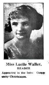 Eunice Walls Weatherford 1935-2002.