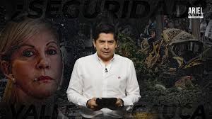 @ArielAnaliza's video Tweet