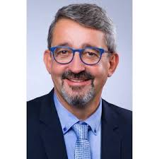 Elsner Sandra Steuerberaterin