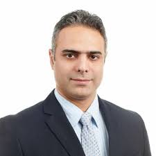 interdisciplinaryresearch #digitalhealth #remotepatientmonitoring…