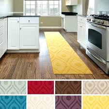 35 Kuche Mit Teppichen Mittlerer Grosse Von Kuche Matten Floral Teppich Kuche Teppiche Sollen Fur 35 Rug Runner Kitchen Kitchen Rugs Washable Kitchen Area Rugs