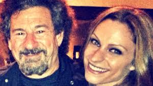 Boston" drummer dies while