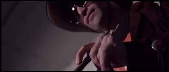 Din pacate, cele mai multe dintre cronici erau in intregime adevarate. Nam Antrebat Home Facebook