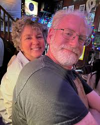 Meet theatre professor Stacey Connelly! Before coming to Trinity, Dr.  Connelly taught as a visiting assistant professor of theatre at both Loyola  University Chicago and Elmhurst College in Illinois. Since 1992, Dr.