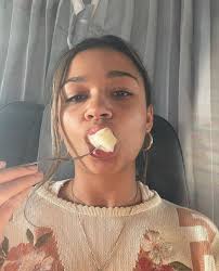 Laura Hora (laurahorat1)