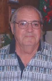 Lester Nelson Obituary