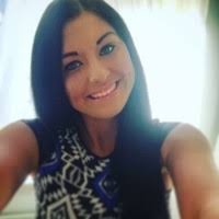 40+ "Joann Darby" profiles