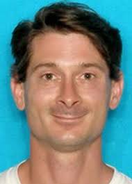 Texas A&M Gunman Wrote That Snipers Were 'Inspirational'