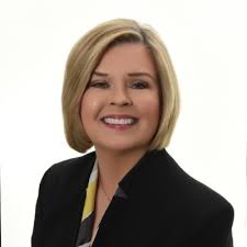 realestate #realtor #dreamhomes #homebuyers #realestateagent…