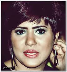 Check spelling or type a new query. Ù…Ù„Ø§Ùƒ Ø§Ù„ÙƒÙˆÙŠØªÙŠØ© Ù…Ù…Ø«Ù„Ø§Øª Ø§Ù„ÙƒÙˆÙŠØª Malak Alkuaytia