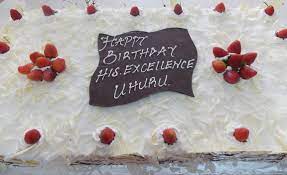Sort by popularity sort by average rating sort by latest sort by price: Valentine Cake House Price