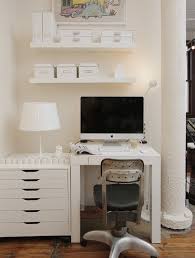 24 Minimalist Home Office Design Ideas For A Trendy Working Space Here are some examples of workstations created by, or for, engineers who are working at home.