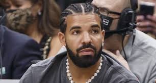 Pink Floyd sells music catalog to Sony for $400 million