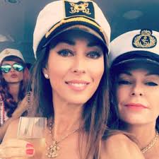 Fleur Anderson (@fleuruvette) • Threads, Say more