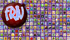 Disfruta de este página porque agregamos nuevos juegos de friv 2014 cada vez. Privado Results