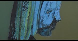 Everywhere at the end of time is the eleventh recording by the caretaker, an alias of english electronic musician leyland kirby. Dozens Of Donuts The Caretaker Everywhere At The End Of Time Stage Four Review