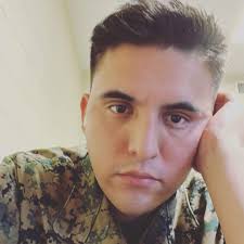 What could be causing issues after turbo replacement in Subaru WRX and STi?