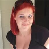 Obituary information for Vannessa Marie Neely