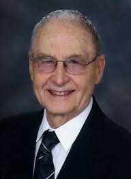 Contributions to the tribute of Richard "Dick" Prout