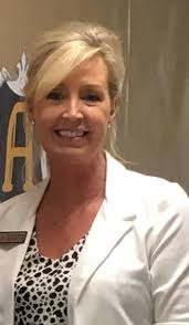 LifeChanger of the Year Nomination Form Confirmation