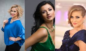 Emisiunea mireasa pentru fiul meu , 31 ianuarie 2013, ora 14. Emisiunea Mireasa Pentru Fiul Meu Revine Cine Va Prezenta Realy Show Ul Care A Cucerit Romania