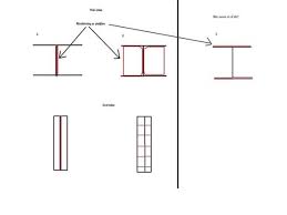 Image result for site:byggahus.se balk