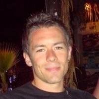 30+ "Nicholas Lion" profiles