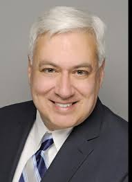 Search Joseph Haber Obituaries and Funeral Services