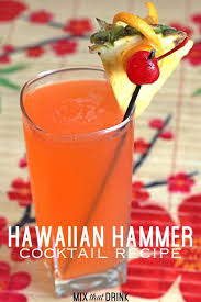 Malibu is a coconut flavored liqueur, made with caribbean rum, and possessing an alcohol content by volume of 21.0 % (42 proof). Malibu Coconut Rum Cocktail Drink Recipes