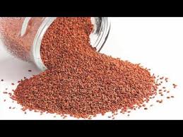 Waxtarka Shanfaxda 12 Faaiido Shanfax Xabatu Rashaad Youtube Seeds Benefits Seeds Benefits Of Gardening