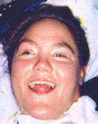 Obituaries in Kingston NY