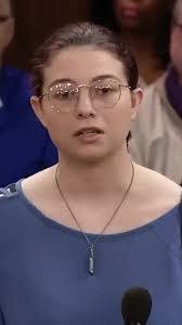 Jacob Bunt's Instagram, Twitter & Facebook